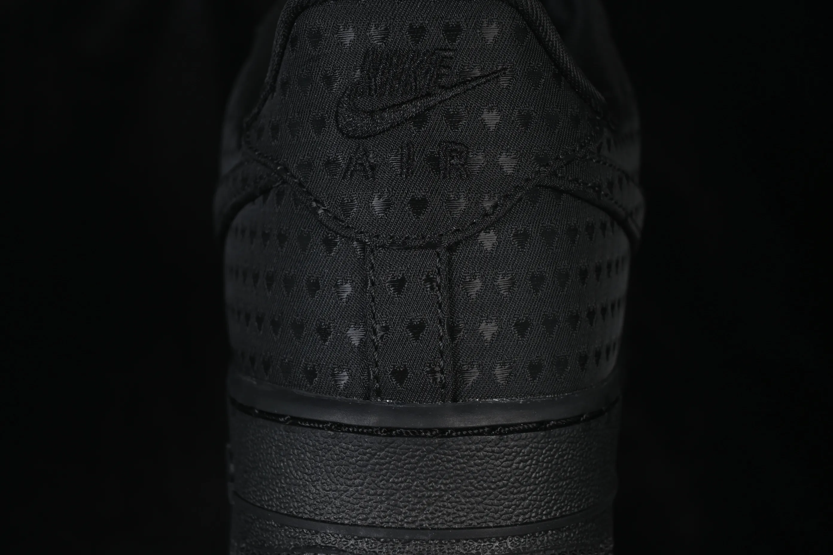 All categories Nk Air Force 1 Air Force series Nk Air Force 1 Low Air Force low-top Nike Air Force 1'07 Low Air Force 1 low-top casual sneakers IQ9965-001